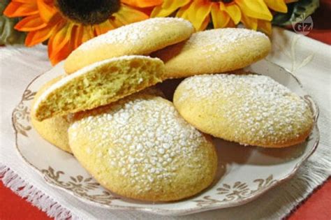 Ricetta Pan meino (pan de mej) .